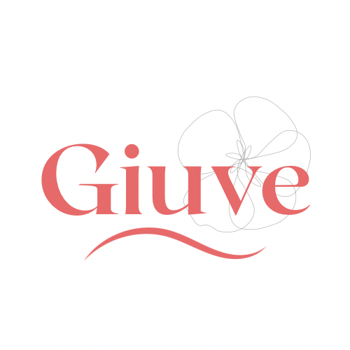 Giuve Jewelry